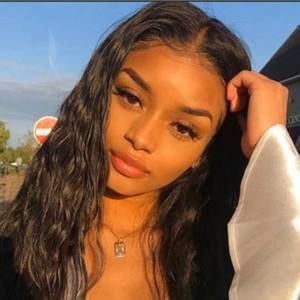 Meet your Posher, Unique